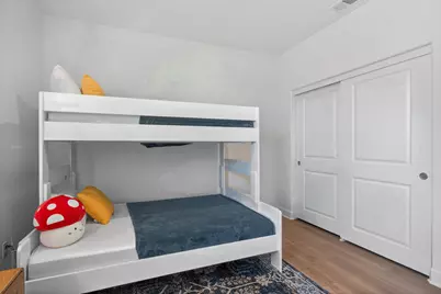 80367 Segovia View Way, La Quinta, CA 92253 - Photo 31