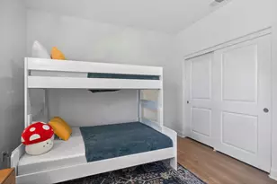 80367 Segovia View Way, La Quinta, CA 92253 - Photo 31