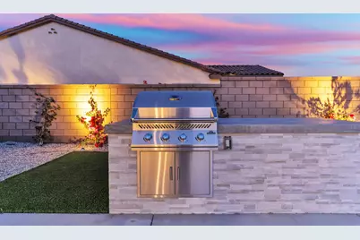 80367 Segovia View Way, La Quinta, CA 92253 - Photo 15