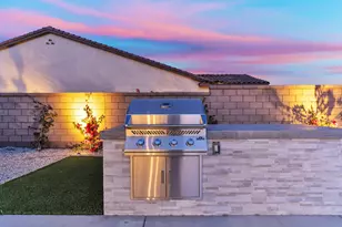 80367 Segovia View Way, La Quinta, CA 92253 - Photo 15