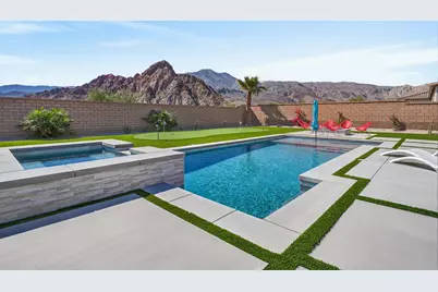 80367 Segovia View Way, La Quinta, CA 92253 - Photo 35