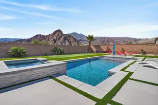 80367 Segovia View Way, La Quinta, CA 92253 - Photo 35