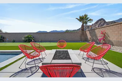 80367 Segovia View Way, La Quinta, CA 92253 - Photo 47