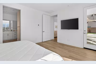 80367 Segovia View Way, La Quinta, CA 92253 - Photo 21