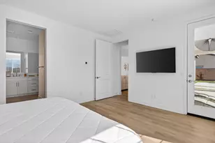 80367 Segovia View Way, La Quinta, CA 92253 - Photo 21