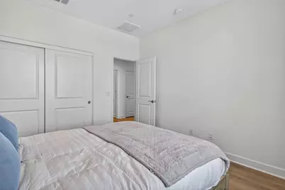 80367 Segovia View Way, La Quinta, CA 92253 - Photo 29