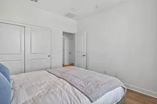 80367 Segovia View Way, La Quinta, CA 92253 - Photo 29