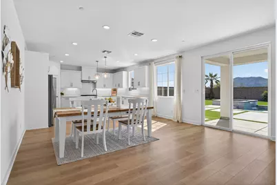 80367 Segovia View Way, La Quinta, CA 92253 - Photo 11