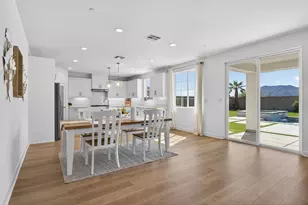 80367 Segovia View Way, La Quinta, CA 92253 - Photo 11