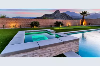 80367 Segovia View Way, La Quinta, CA 92253 - Photo 63