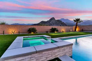 80367 Segovia View Way, La Quinta, CA 92253 - Photo 63