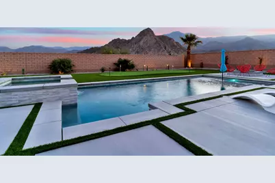 80367 Segovia View Way, La Quinta, CA 92253 - Photo 53