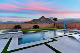 80367 Segovia View Way, La Quinta, CA 92253 - Photo 53