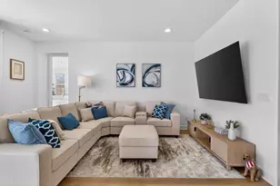 80367 Segovia View Way, La Quinta, CA 92253 - Photo 7