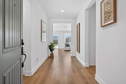 80367 Segovia View Way, La Quinta, CA 92253 - Photo 5