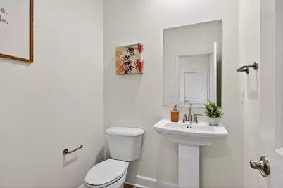 80367 Segovia View Way, La Quinta, CA 92253 - Photo 33