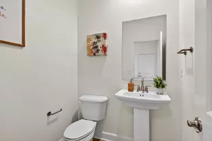 80367 Segovia View Way, La Quinta, CA 92253 - Photo 33