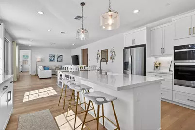 80367 Segovia View Way, La Quinta, CA 92253 - Photo 9