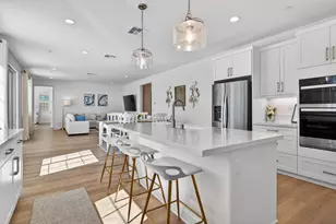 80367 Segovia View Way, La Quinta, CA 92253 - Photo 9