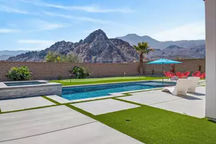 80367 Segovia View Way, La Quinta, CA 92253 - Photo 1