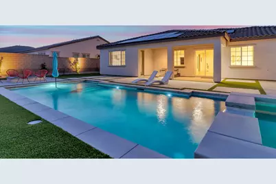 80367 Segovia View Way, La Quinta, CA 92253 - Photo 39