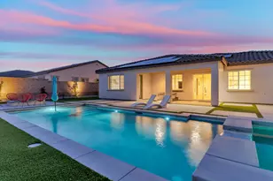 80367 Segovia View Way, La Quinta, CA 92253 - Photo 39