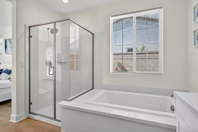 80367 Segovia View Way, La Quinta, CA 92253 - Photo 23