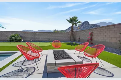 80367 Segovia View Way, La Quinta, CA 92253 - Photo 37