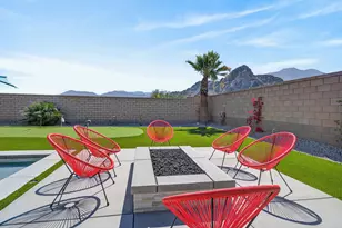 80367 Segovia View Way, La Quinta, CA 92253 - Photo 37