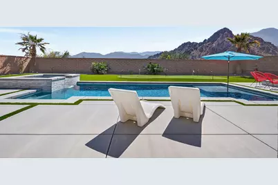 80367 Segovia View Way, La Quinta, CA 92253 - Photo 55