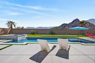 80367 Segovia View Way, La Quinta, CA 92253 - Photo 55