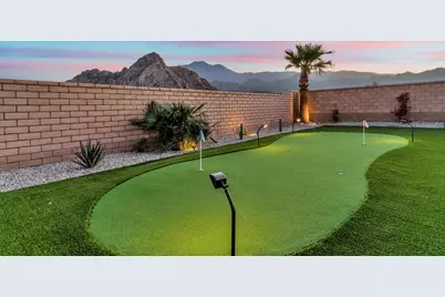 80367 Segovia View Way, La Quinta, CA 92253 - Photo 19