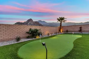 80367 Segovia View Way, La Quinta, CA 92253 - Photo 19