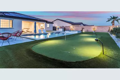 80367 Segovia View Way, La Quinta, CA 92253 - Photo 59