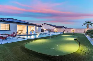 80367 Segovia View Way, La Quinta, CA 92253 - Photo 59