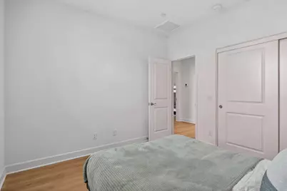 80367 Segovia View Way, La Quinta, CA 92253 - Photo 27