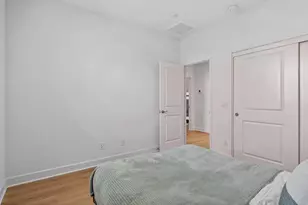 80367 Segovia View Way, La Quinta, CA 92253 - Photo 27