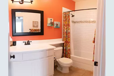 11669 Minckler Circle, Yucaipa, CA 92399 - Photo 31