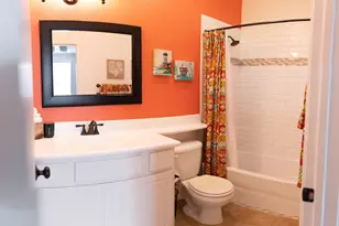 11669 Minckler Cir, Yucaipa, CA 92399 - Photo 31