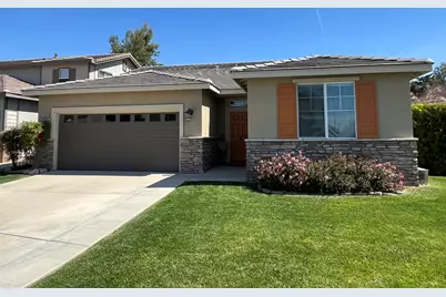 11669 Minckler Circle, Yucaipa, CA 92399 - Photo 1