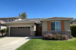 11669 Minckler Cir, Yucaipa, CA 92399 - Photo 1