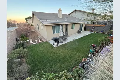 11669 Minckler Circle, Yucaipa, CA 92399 - Photo 5