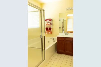11669 Minckler Circle, Yucaipa, CA 92399 - Photo 25