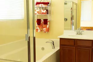 11669 Minckler Cir, Yucaipa, CA 92399 - Photo 25