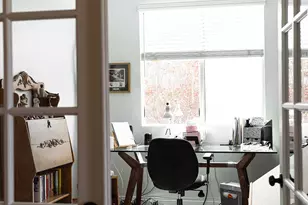 11669 Minckler Cir, Yucaipa, CA 92399 - Photo 37