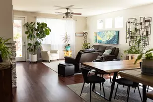 11669 Minckler Cir, Yucaipa, CA 92399 - Photo 13