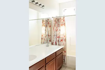 11669 Minckler Circle, Yucaipa, CA 92399 - Photo 33