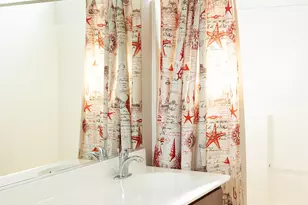 11669 Minckler Cir, Yucaipa, CA 92399 - Photo 33