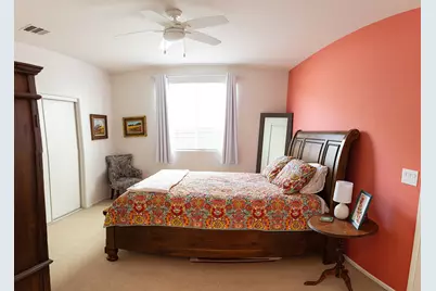 11669 Minckler Circle, Yucaipa, CA 92399 - Photo 29