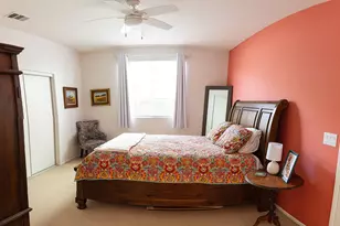 11669 Minckler Cir, Yucaipa, CA 92399 - Photo 29